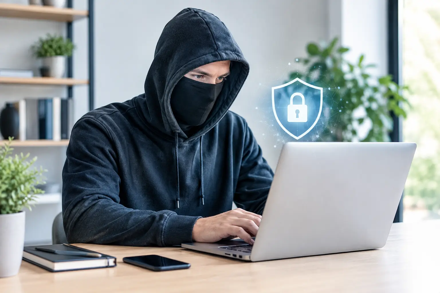 Best Anonymous DMCA Platforms for Creators