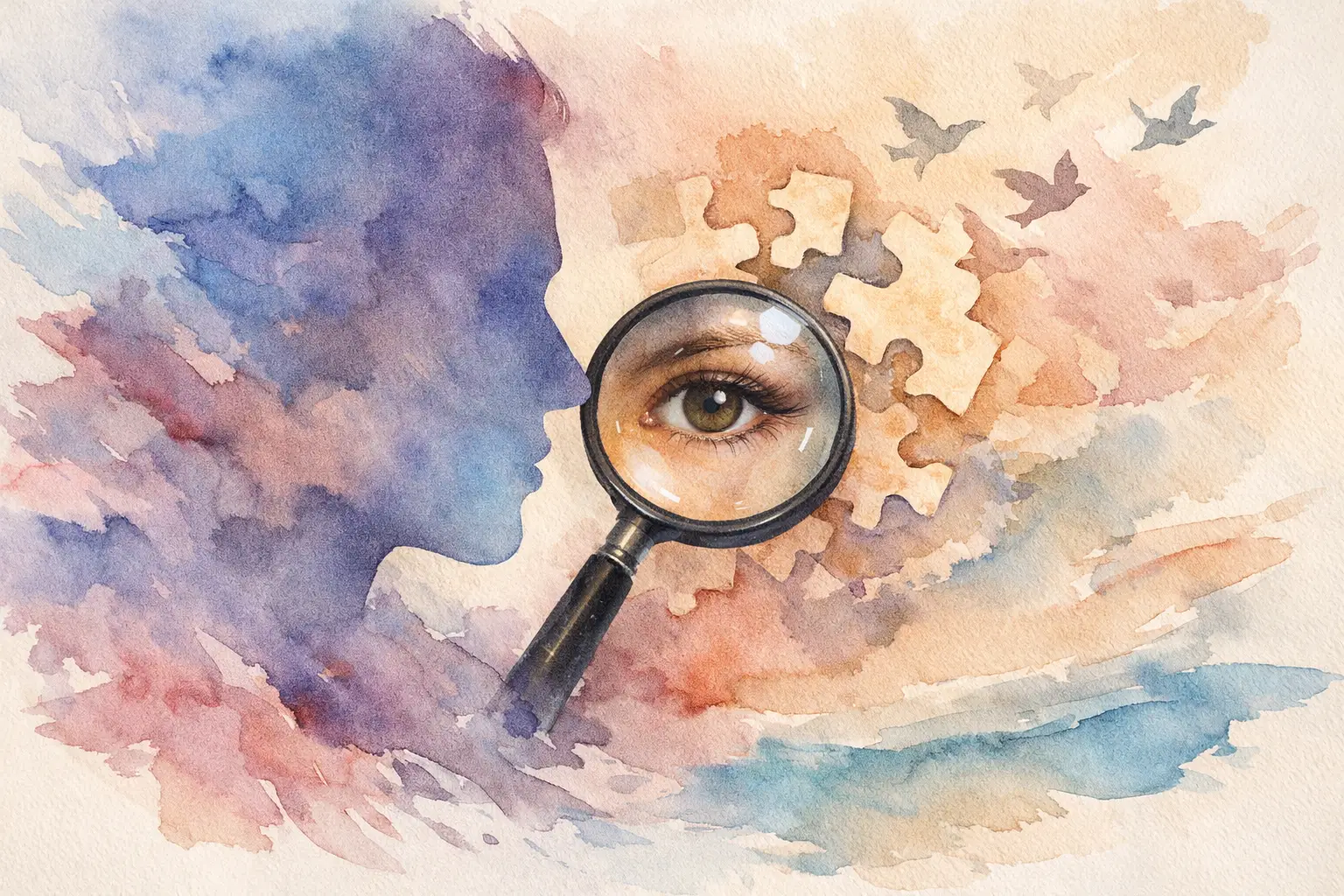 Can Copyright Claims Reveal Your Identity?